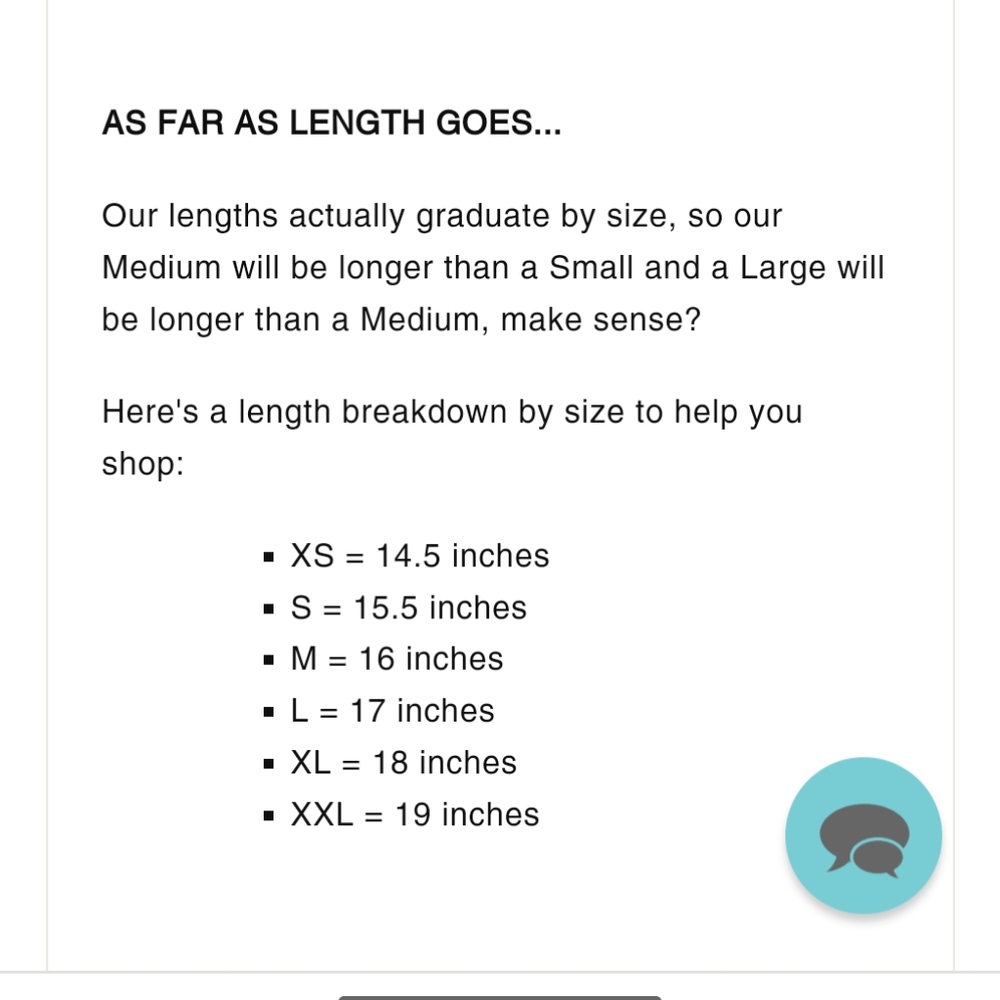 Tzu Tzu Python Print Samba Skort - image 8